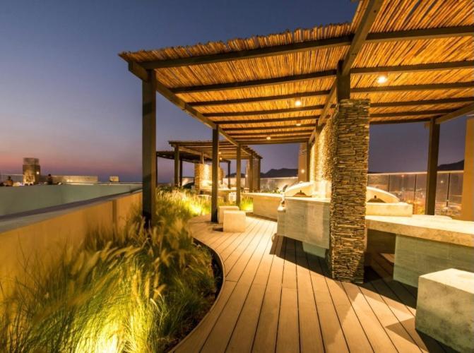 Apartamento Santa Marta Reserva Del Mar Extérieur photo